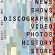 Illustration for article titled The Week in iPhone Apps: Place Your Bets